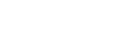 Logo E-MMOP
