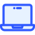 mac occasion reconditionnes