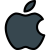Maintenance informatique Apple