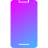reparation iphone