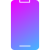 reparation iphone