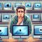 Quel Mac choisir en 2024 ?