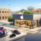 Apple Store à Nîmes : quelles options ?