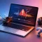 Haut parleur Mac grésille : que faire ?