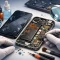 Peut-on réparer un iPhone oxydé sans perte ?