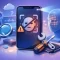 Diagnostic iPhone : Face ID ne fonctionne plus