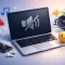 Haut-parleur Mac ne fonctionne plus ?
