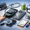 Meilleurs tests avant achat iPhone d’occasion