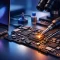 Micro soudure Mac: quand elle vaut le coup