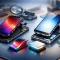 Réparation iPhone écran OLED ou LCD : que choisir ?