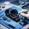 Réparer Apple Watch ne s’allume plus