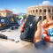 Téléphone cassé à Nîmes : les bons réflexes