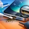 Nettoyer un port Lightning iPhone oxydé