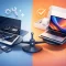 Réparer ou remplacer MacBook : le bon calcul