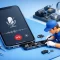 Réparer un iPhone dont le micro ne fonctionne plus