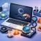 Guide de diagnostic d’un Mac lent en 7 étapes