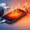 iPhone chauffe : pourquoi et quand s’inquiéter ?