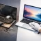 MacBook oxydé récupéré, est-ce encore possible ?
