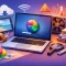Mon Mac rame : pourquoi et que faire vraiment ?