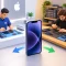 Réparation iPhone : constructeur ou indépendant ?