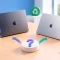 Mac neuf reconditionné : lequel choisir ?