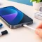 Nettoyer connecteur iPhone sans l'abîmer