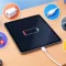 Pourquoi mon iPad ne charge plus : les causes