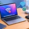 Réparer un Mac dont le Wi-Fi se déconnecte souvent